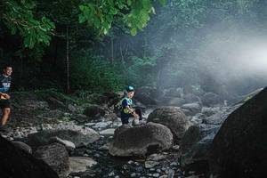 BIB: 
                            <button type="button" onclick="openModal(25107822)" class="btn btn-primary btn-sm float-right btn-popup" data-toggle="modal" data-target=".modal-high-quality">
                        <i class="fas fa-shopping-cart"></i> Add to Cart
                    </button>
                                            <button type="button" onclick="isThisMe(25107822, true)" class="btn btn-success btn-sm float-right btn-popup btn-isme hidden" data-toggle="tooltip" data-placement="bottom" title="นี่คือรูปของคุณใช่ไหม คลิกที่นี่เพื่อเอาเข้าอัลบั้ม">
                        <i class="fas fa-plus"></i> Add to album
                    </button>
                    <button type="button" onclick="isThisMe(25107822, false)" class="btn btn-warning btn-sm float-right btn-popup btn-isnotme hidden">
                        <i class="fas fa-ban"></i> Remove from album
                    </button>